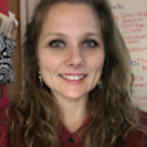 Meet your Posher, Tema